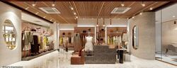 Ascent @ 456 (D12), Retail #523460281